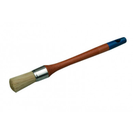 BROSSE POUCE PRO ACRYLIQUE D.29MM BROSSE POUCE PRO ACRYLIQUE D.29MM